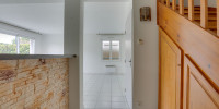 maison à CAMBO LES BAINS (64250)